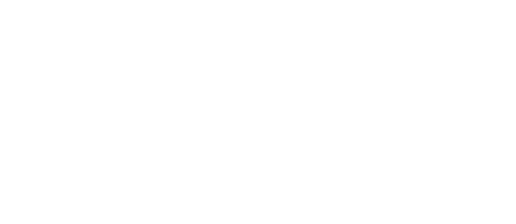 旅湯アブリーゴ